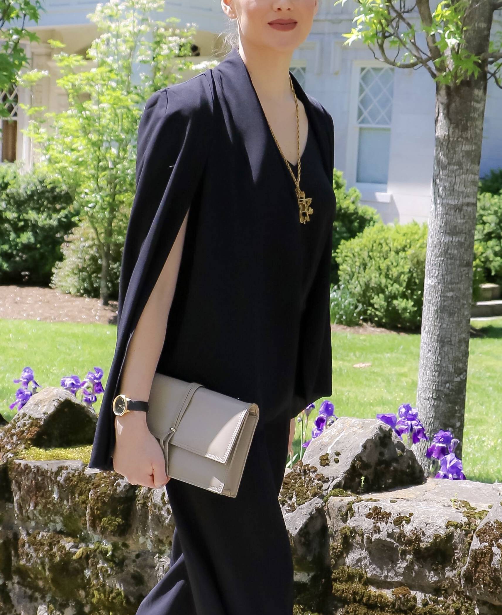 Decoding Wedding Dress Codes Black Tie Optional